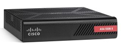 Router Cisco ASA5506-SEC-BUN-K9