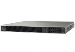 Router Cisco ASA5555-FPWR-K9