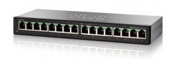 Switch Cisco SG95-16-SG