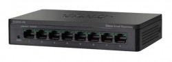 Switch Cisco SF95D-08-AS