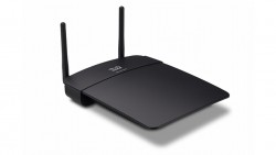Wireless Access Point/ Repeater N300 Dual Band