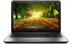 Laptop HP 15-ay052TX X3B65PA