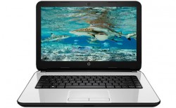 Laptop HP 14-am057TU X1H04PA